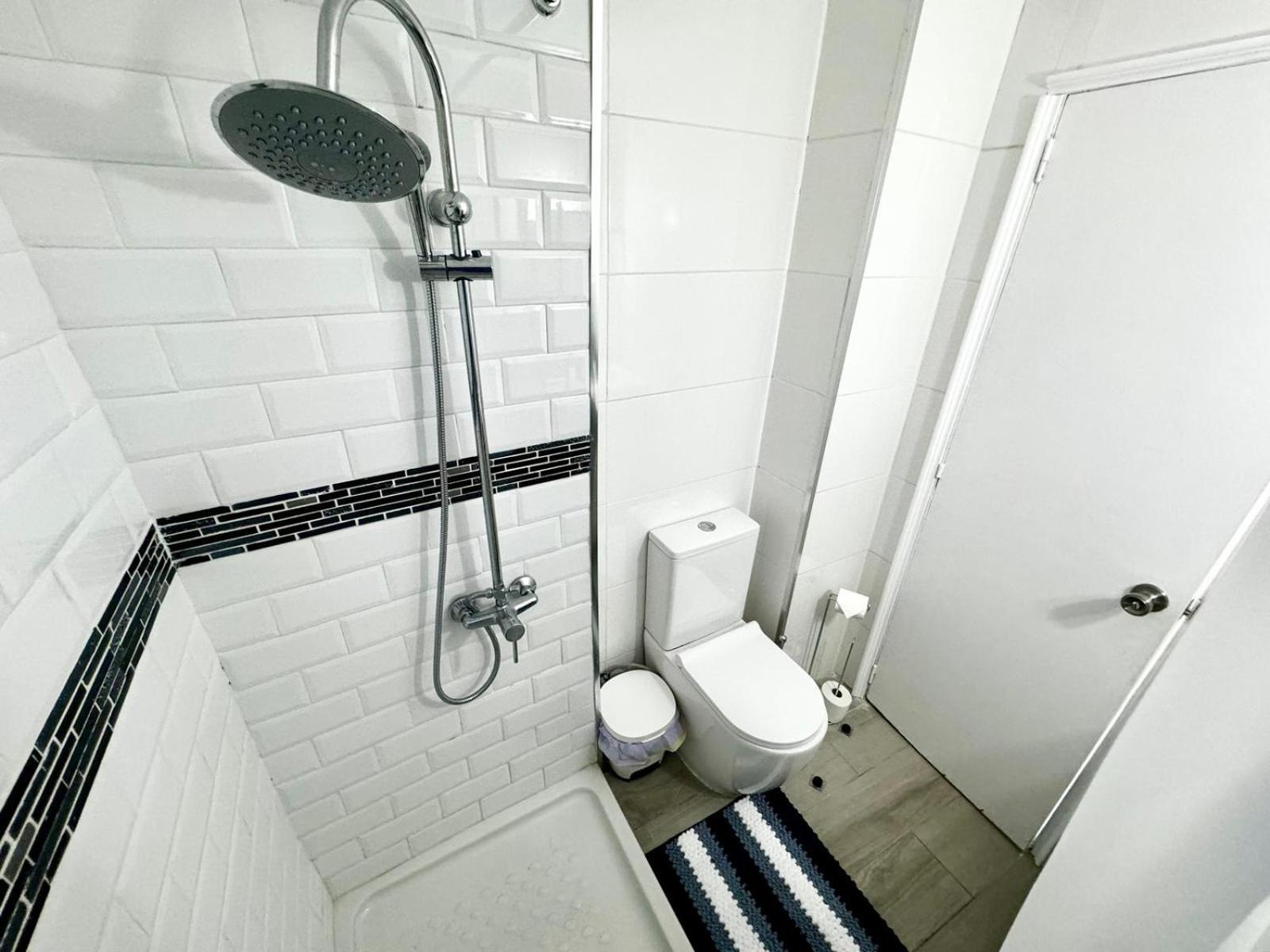 Ocean Breeze Oasis In Puerto De La Cruzアパートメント エクステリア 写真